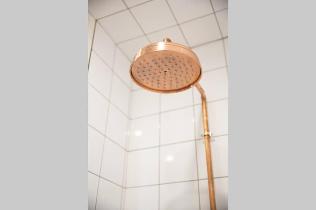 Zen Apartment - Calea Victoriei 布加勒斯特 外观 照片